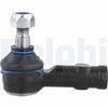 Delphi Tie Rod End TA770 thumbnail