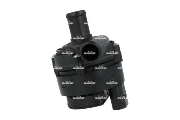 NRF Auxiliary Water Pump 390089 - image 2