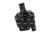 NRF Auxiliary Water Pump 390089 thumbnail