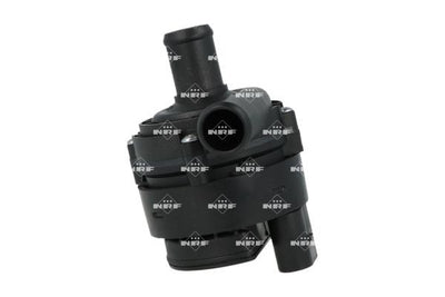 NRF Auxiliary Water Pump 390089