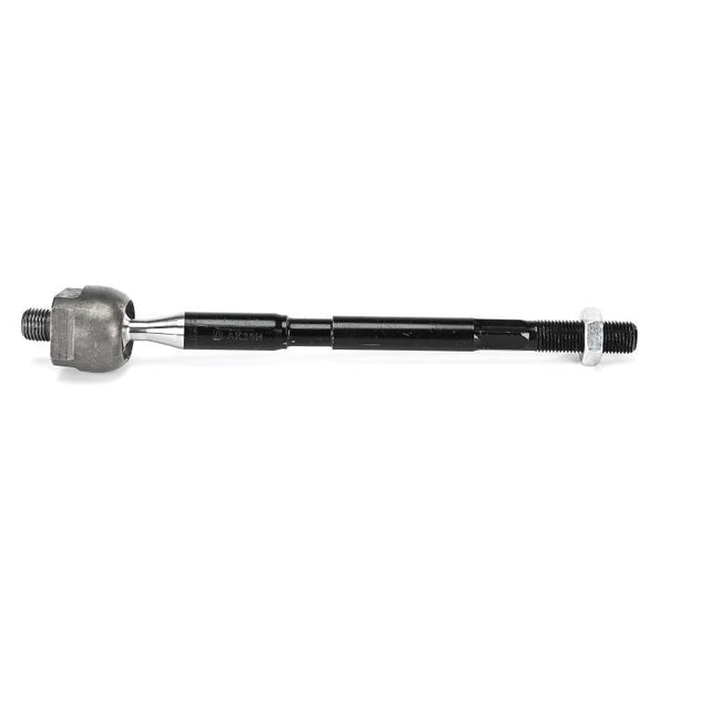 Delphi Inner Tie Rod TA3699 - image 2
