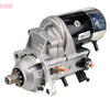 Denso Starter Motor DSN2050 thumbnail