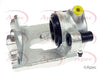 Apec Brake Caliper RCA1331N thumbnail