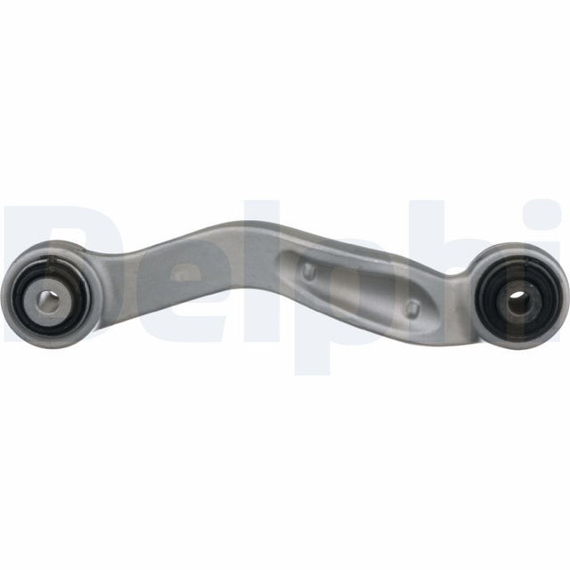 Delphi Wishbone/suspension Track Control Arm TC2839 - image 3