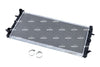 NRF Engine Cooling Radiator 509514 thumbnail