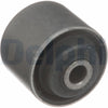 Delphi Wishbone/control/trailing Arm Bush TD5569W thumbnail