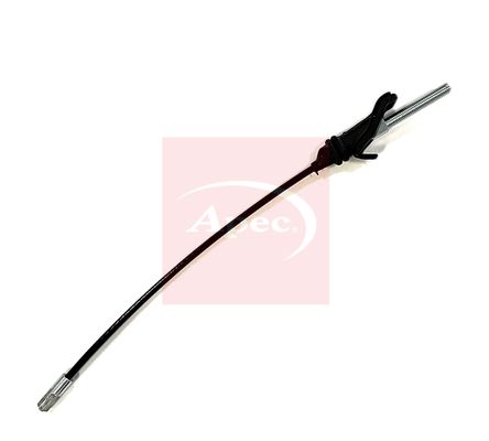 Apec Handbrake Cable CAB1829 - image 2
