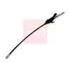 Apec Handbrake Cable CAB1829 thumbnail