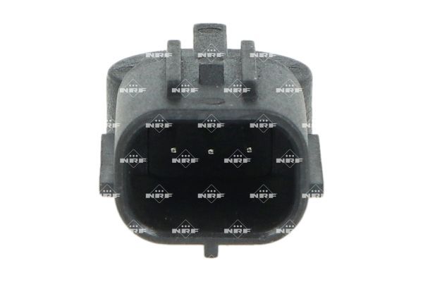 NRF Ac Compressor Control Valve 38622 - image 2