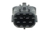 NRF Ac Compressor Control Valve 38622 thumbnail