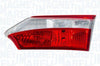 Magneti Marelli Rear Light Lamp Right 715011130004 thumbnail
