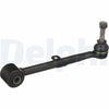 Delphi Wishbone/suspension Track Control Arm TC7300 thumbnail