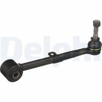 Delphi Wishbone/suspension Track Control Arm TC7300