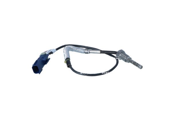 NRF Exhaust Gas Temp Sensor 707293 - image 2
