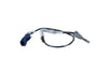 NRF Exhaust Gas Temp Sensor 707293 thumbnail