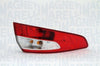 Magneti Marelli Rear Light Lamp Left 712203401120 thumbnail