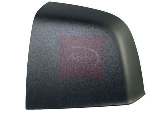 Apec Door Mirror Cover AMH3085 - image 2