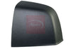 Apec Door Mirror Cover AMH3085 thumbnail