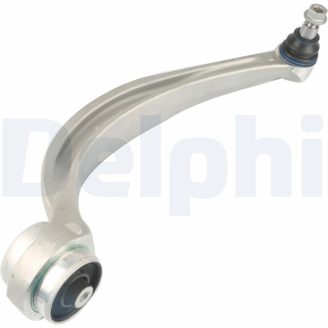 Delphi Wishbone/suspension Track Control Arm TC7054 - image 2