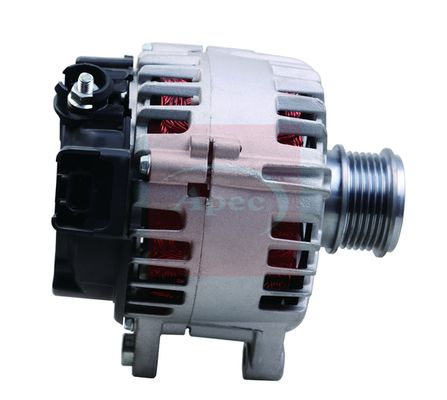 Apec Alternator AAL1946 - image 6