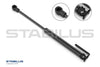 Stabilus Gas Spring Convertible Roof 8056LV thumbnail