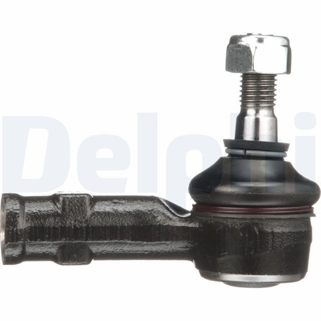 Delphi Tie Rod End TA1237 - image 4