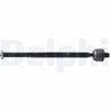 Delphi Inner Tie Rod TA3581 thumbnail