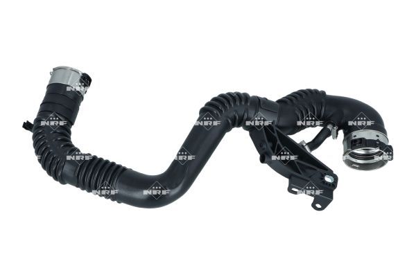 NRF Turbo Hose 166576 - image 2