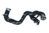 NRF Turbo Hose 166576 thumbnail