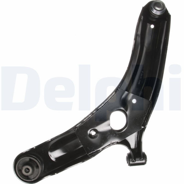 Delphi Wishbone/suspension Track Control Arm TC3829 - image 4