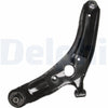 Delphi Wishbone/suspension Track Control Arm TC3829 thumbnail