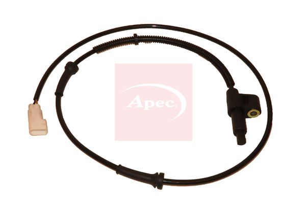 Apec Abs Sensor ABS1071 - image 2
