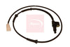 Apec Abs Sensor ABS1071 thumbnail