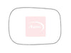 Apec Mirror Glass AMS2843 thumbnail