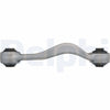Delphi Wishbone/suspension Track Control Arm TC2839 thumbnail