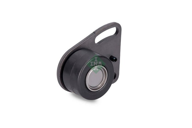 INA Timing Belt Tensioner 531002510 - image 3