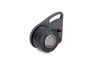 INA Timing Belt Tensioner 531002510 thumbnail