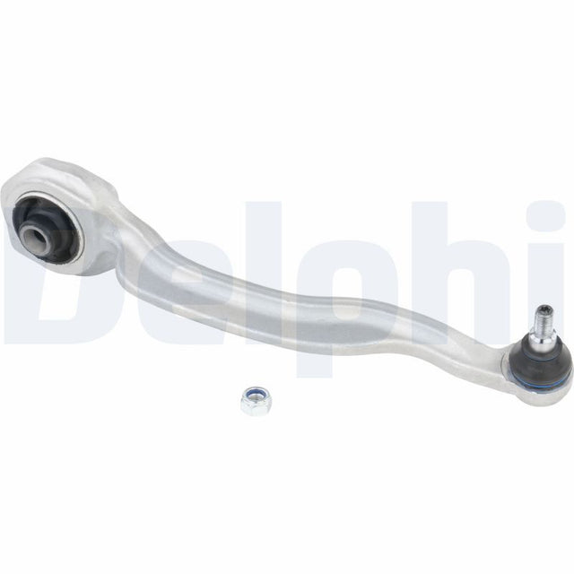 Delphi Wishbone/suspension Track Control Arm TC2249 - image 2
