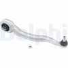 Delphi Wishbone/suspension Track Control Arm TC2249 thumbnail