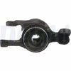 Delphi Wishbone/control/trailing Arm Bush TD1827W thumbnail
