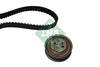 INA Timing Belt Kit 530039210 thumbnail