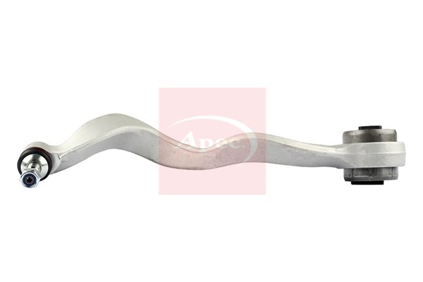 Apec Wishbone/suspension Track Control Arm AST3386 - image 2