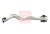 Apec Wishbone/suspension Track Control Arm AST3386 thumbnail