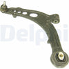 Delphi Wishbone/suspension Track Control Arm TC1057 thumbnail