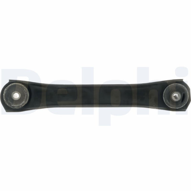 Delphi Wishbone/suspension Track Control Arm TC5161 - image 2