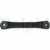 Delphi Wishbone/suspension Track Control Arm TC5161 thumbnail