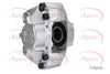 Apec Brake Caliper RCA473 thumbnail