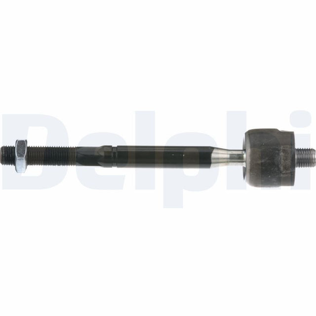 Delphi Inner Tie Rod TA6434 - image 3