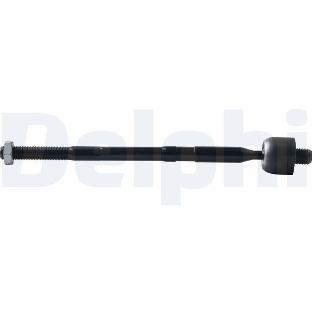 Delphi Inner Tie Rod TA3652 - image 5