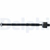 Delphi Inner Tie Rod TA3652 thumbnail